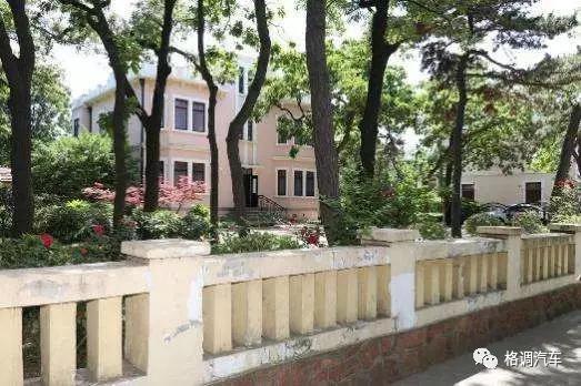 青岛毕业旅行三日游,毕业旅游自由行攻略