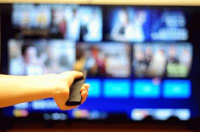 小米电视4有哪些黑科技,小米电视4和4s75寸深度测评