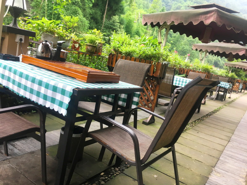 花水湾温泉度假区攻略,花水湾游玩攻略哪个温泉好耍