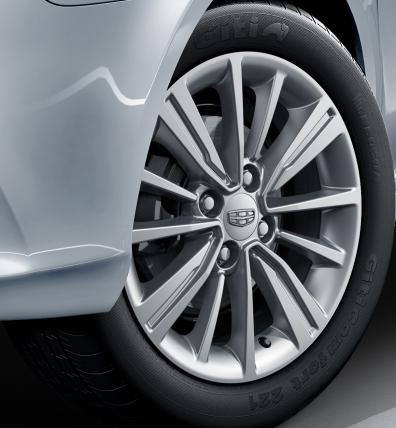 父亲节安全工作,父亲节安全计划