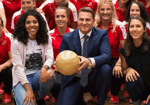 表叔带你涨姿势“大事件”摘要