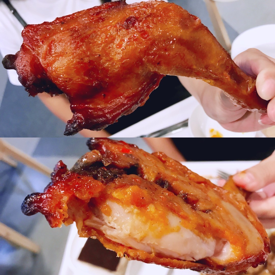 北京宜家值得购买的东西,北京宜家五折大减价2018年