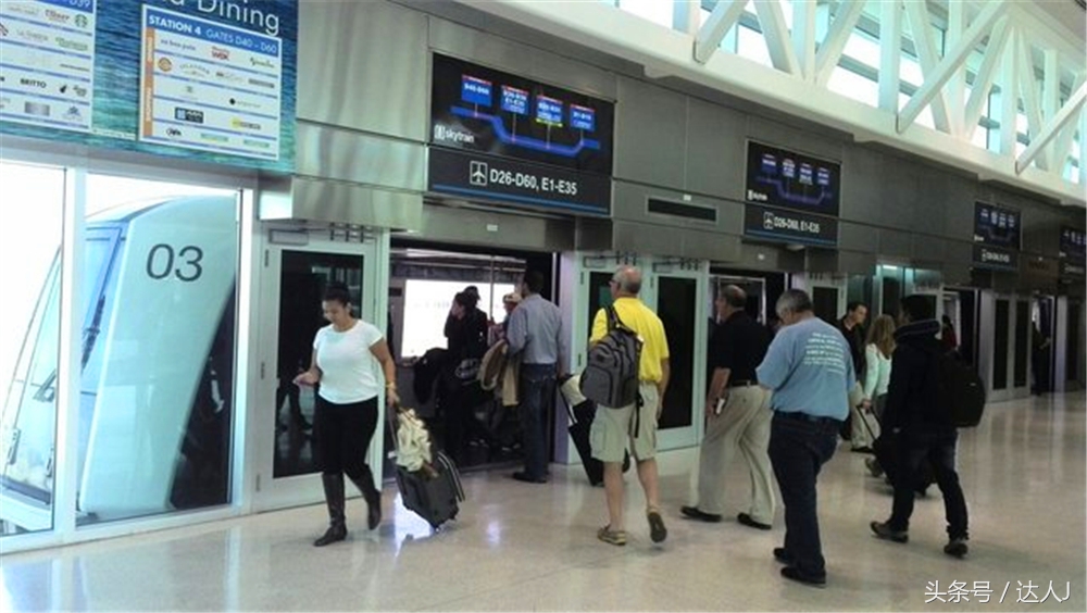 从亚马逊雨林到安纳托,最靠近亚马逊丛林的城市