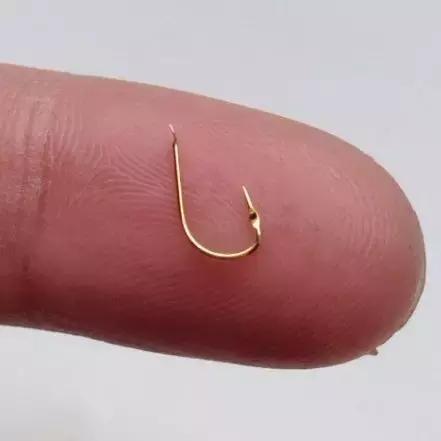 清哥钓鱼调漂教程,清哥钓鲫鱼绝密技巧讲解