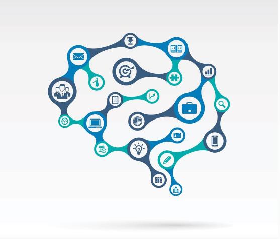 大健康产业正遇黄金期忘不了3A脑营养借势上位