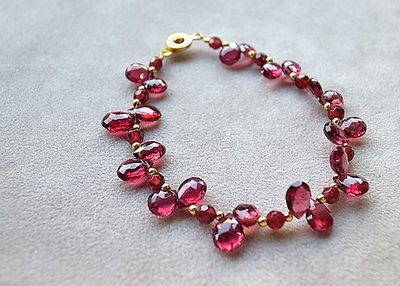 十二星座的手链,十二星座的幸运手链双子座怎么编