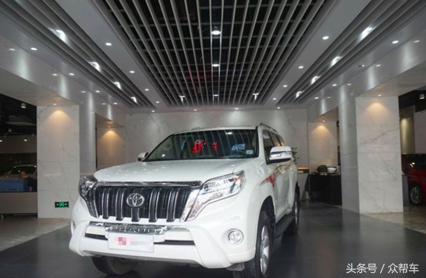 重庆二手车交易市场最新丰田报价,重庆二手车交易市场报价哈弗