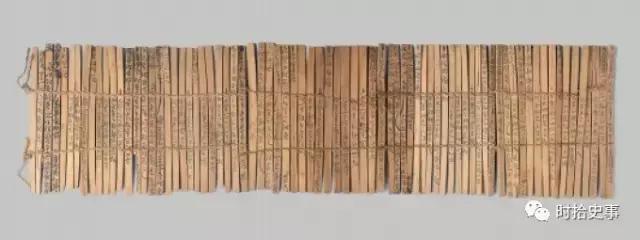 古代法医的真实案例,中国古代法医史有哪些成就