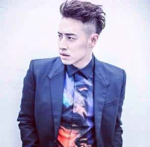 中国说唱第一人潘玮柏,中国rapper实力排名周杰伦