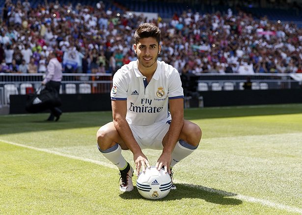 j罗离开皇马后谁穿10号球衣,j罗离开皇马转会费