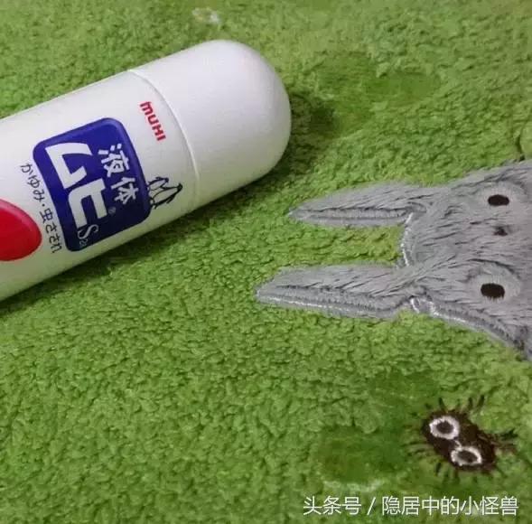 便宜又实用的旅行小物,旅行必备100种小物