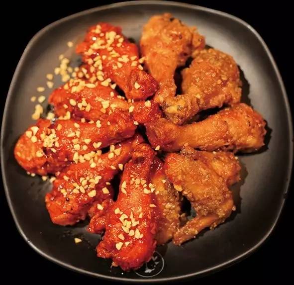 5折！5折！强力第四弹！12家热门歪果餐厅，5折吃遍全世界！