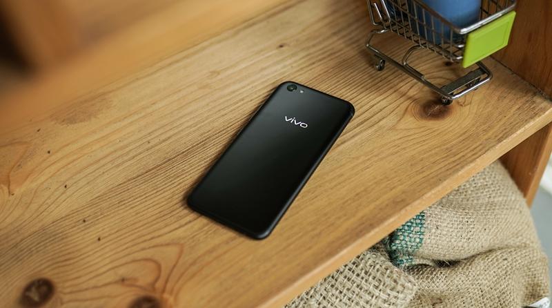 vivox9s璇勬祴瑙嗛,vivox9splus浣撻獙娴嬭瘎