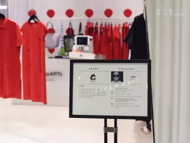 首尔购物攻略美食,首尔有什么好吃的便宜的