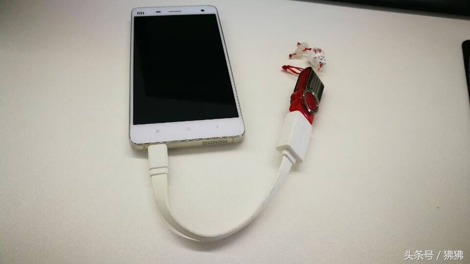 A站、B站大规模下架影视内容,怎么做才能继续观看收藏的电视剧?