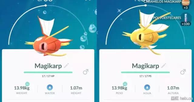 最火arpg游戏,现在的ar游戏是怎样的一个现状