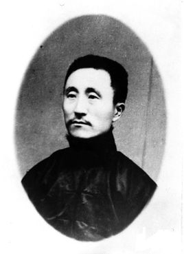 民国了·山东（2）山东独立十一天后，新军内讧，宣布取消独立