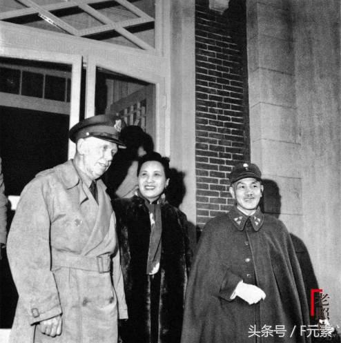 皮草可以反过来存放吗,南京皮草卖场在哪里