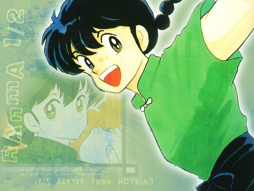 看二次元动漫用什么软件看,二次元看漫画免费