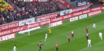 球探报告球星,球探报告无弱点的球员