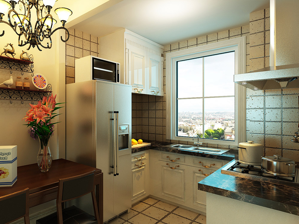 在沈阳装修公司怎么选,沈阳橱柜定制怎么选