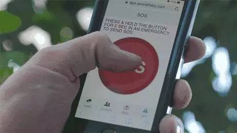 没网络也能聊天,没网可以聊什么