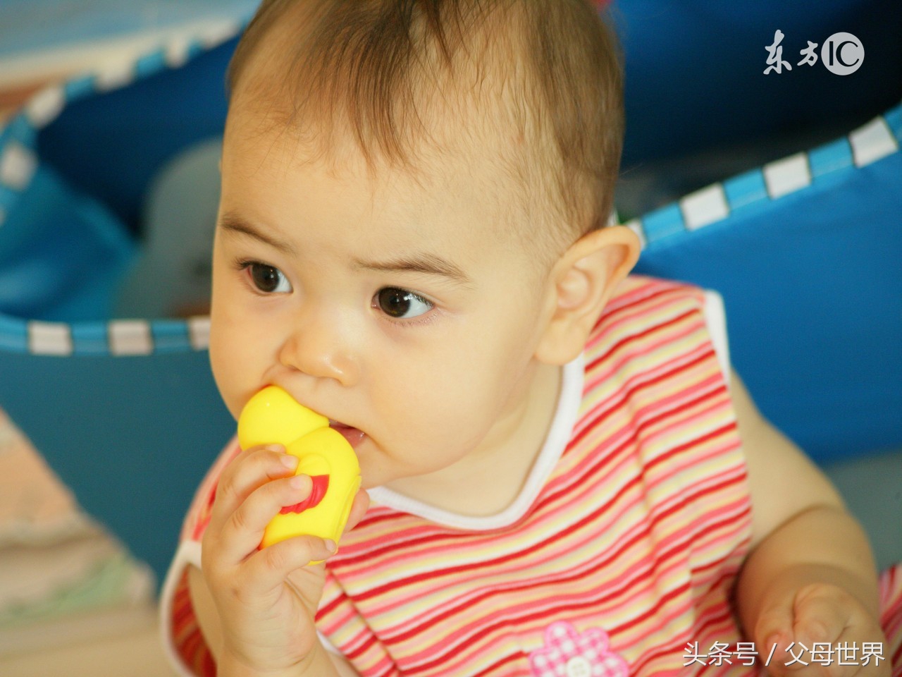要不要给孩子额外补充维生素d,要不要补充多种维生素矿物质片