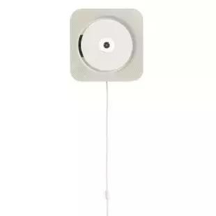 muji推荐清单学生党,muji必买清单及价格表