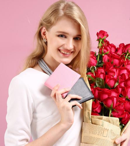 男才女貌组合,男才女貌情侣装