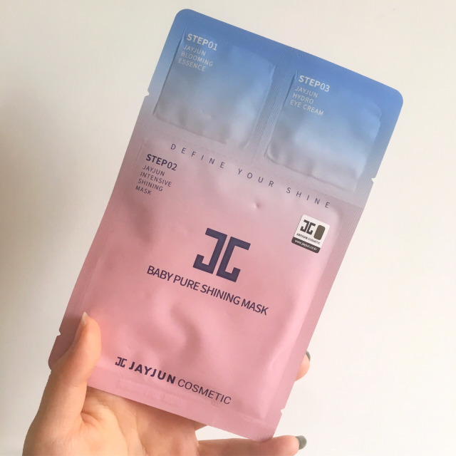 最好的面膜10大平价好用补水面膜,面膜推荐10大平价超级好用面膜