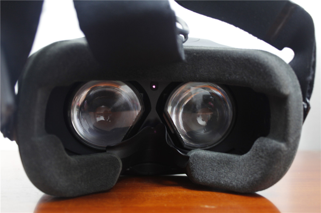 i7-10700和9700k游戏测评,gtx1070跑分笔记本