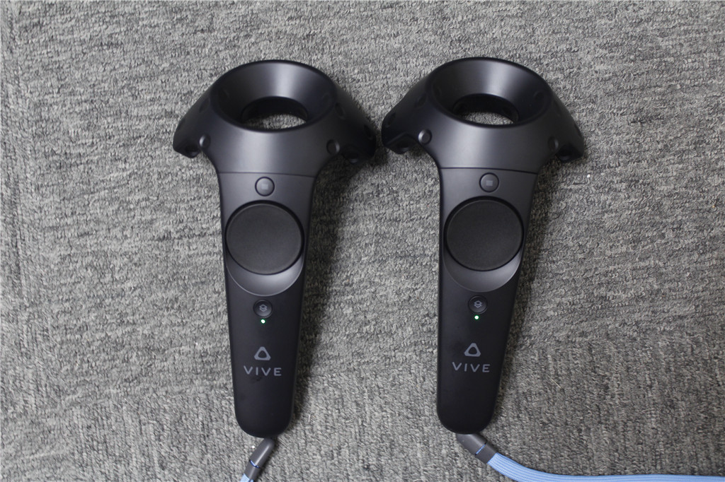 i7-10700和9700k游戏测评,gtx1070跑分笔记本