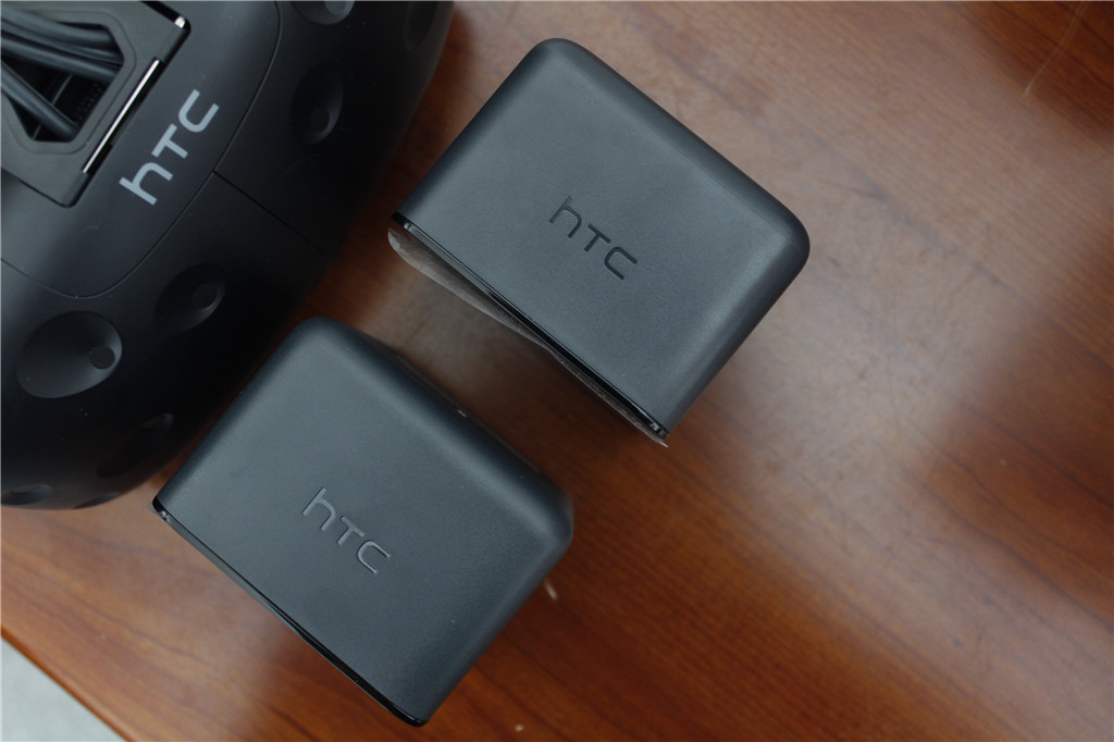 i7-10700和9700k游戏测评,gtx1070跑分笔记本