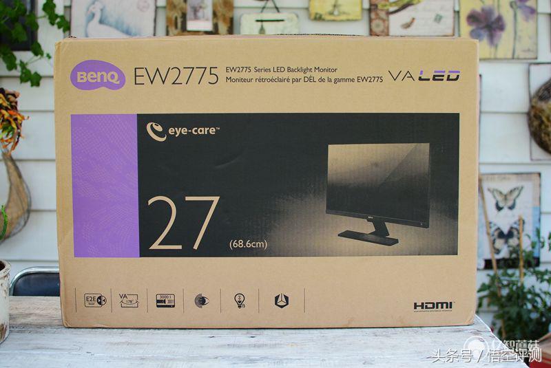 不伤眼睛的24寸显示器,不伤眼睛的1080p显示器