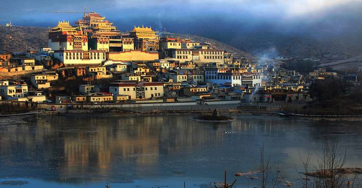 去云南玩两天攻略怎么玩好一点 (云南旅游自由行攻略7天路线推荐)