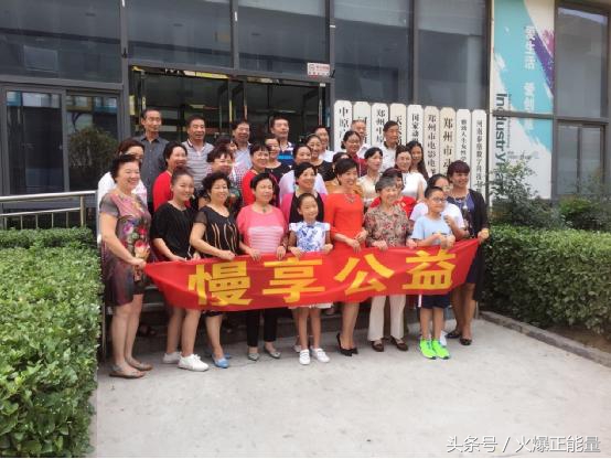 孝行天下润万物,孝行天下经典传承