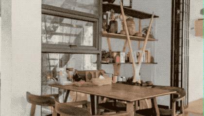 airbnb有什么好处,中国airbnb短租模式