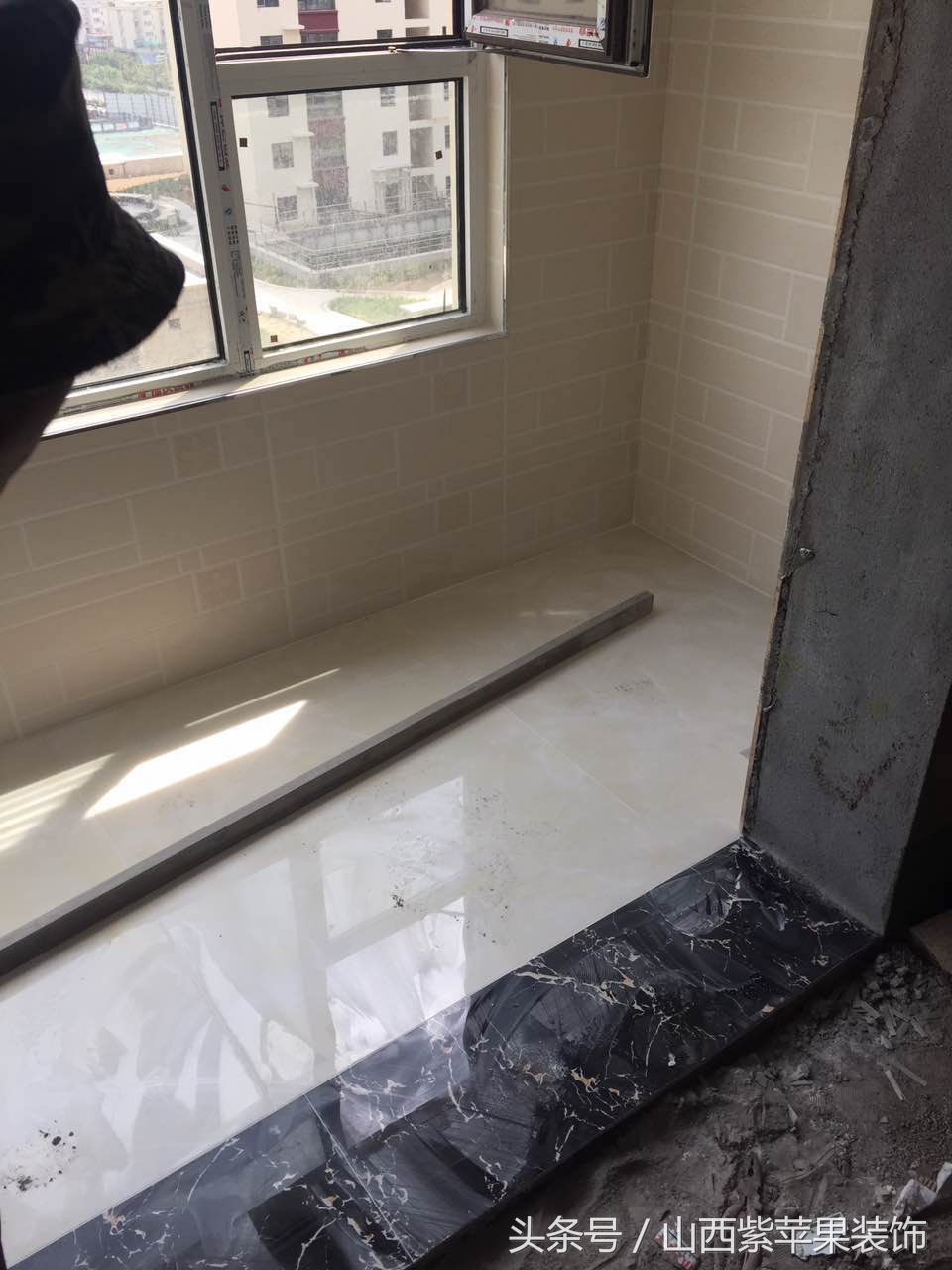 宋老师家居户型布局,宋老师太原