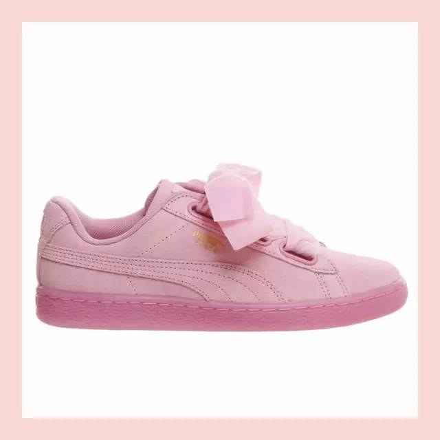 乘风破浪的姐姐们吴昕逆袭第一,吴昕减肥方法140斤逆袭到90斤