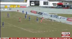 中乙第十三轮最新积分榜,中乙各队最新消息