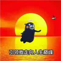 观看安全警示片目的,观影避雷