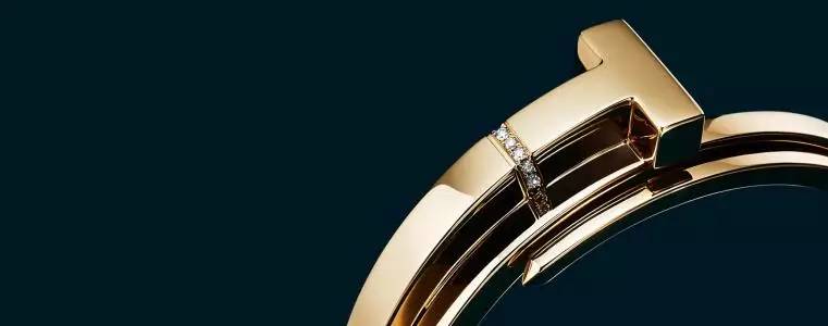 刘雯倪妮穿衣搭配图,杨幂刘雯谁最漂亮