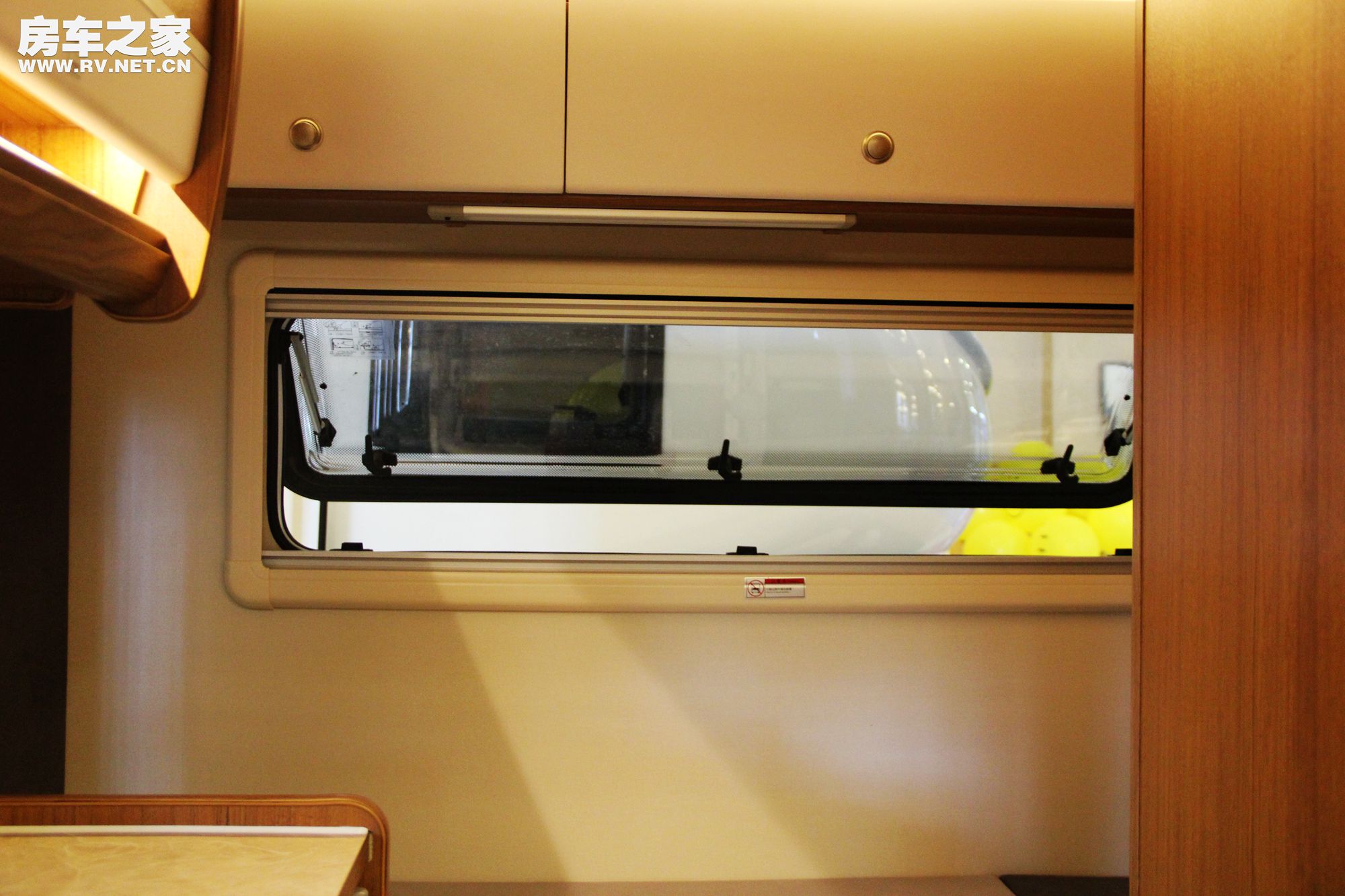 览众风骏c7-b房车大全,览众风骏c7-a