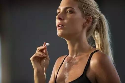 肥胖如何祛湿气,湿气重易胖体质看过来