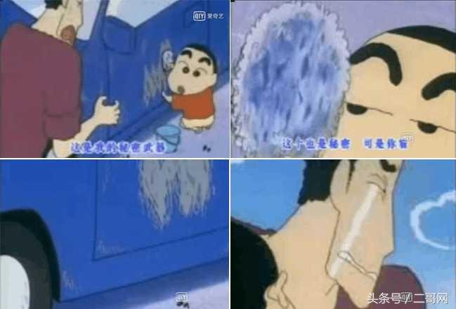 除微波炉异味的方法,除味微波炉