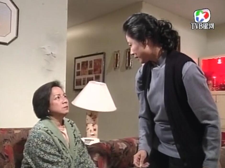 刑事侦缉档案3吕展眉杀爸爸,刑事侦缉档案第四部儿子被冤枉