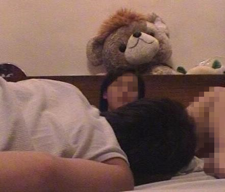 一分钟教你制作win10u盘,10分钟学会用u盘给电脑做系统