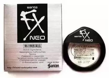 李沁在楚乔传中哪件衣服最美,楚乔传中李沁的衣服