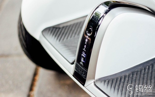 小米9号平衡车Plus怎么样:摔车后的我告诉你