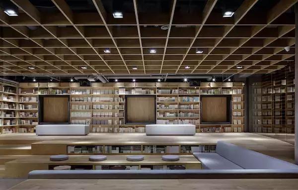 2023红点设计概念大奖获奖作品展,2017红点奖设计图